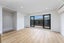 69 Pupuke Road, Birkenhead, Auckland - Carousel 9