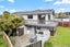 4 Blyton Lane, Pakuranga Heights, Auckland - Carousel 21