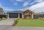 32 Evelyn Crescent, Marshland, Christchurch - Carousel 2