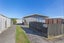 83 Strathmore Avenue, Levin, Levin - Carousel 2