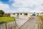 20 Thomas Place, Foxton Beach, Foxton - Carousel 1