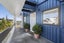 10/18 ARTHUR STREET, Freemans Bay, Auckland - Carousel 14
