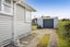 45 Hinemoa Street, Whanganui Central, Whanganui, Manawatu / Whanganui - Carousel 4