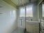 70 Lake Road, Northcote, Auckland - Carousel 4