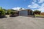 93 Dobson Street, Ashburton, Ashburton - Carousel 15