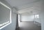 5/463 Blockhouse Bay Road, Blockhouse Bay, Auckland - Carousel 8