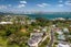 7/10B Huka Road, Birkenhead, Auckland - Carousel 28