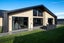 58 Meadowstone Street, Gleniti, Timaru - Carousel 35