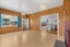 219 High Street, Blenheim, Blenheim - Carousel 12