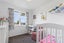 1273 State Highway 2, Featherston - Carousel 9