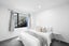 1/23 Tokerau Drive, Rototuna North, Hamilton - Carousel 15