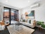 204/75 Hobsonville Point Road, Hobsonville, Auckland - Carousel 6