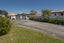 4 Doncaster Drive, Papamoa Beach, Papamoa - Carousel 20