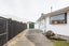 1 Charwell Place, Highbury, Palmerston North - Carousel 19