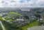 28 Fairchild Avenue, Goodwood Heights, Manukau City, Auckland - Carousel 29