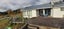 1471 East Coast Road, Redvale, Albany - Carousel 16