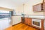 1/147 Quay Street, Auckland Central, Auckland - Carousel 9