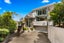 12B Parr Terrace, Castor Bay, Auckland - Carousel 2