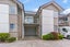 36G Southampton Street, Sydenham, Christchurch - Carousel 1