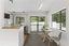 33A Lancaster Road, Beach Haven, Auckland - Carousel 5