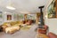 104 Beverley Terrace, Whangamata, Whangamata - Carousel 2