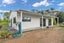 200 King Road, Mangawhai, Kaiwaka - Carousel 18
