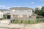6 Manatu Lane, Kelston, Auckland - Carousel 1