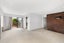 2/37 Fir Street, Waterview, Auckland - Carousel 6