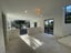 22A Godden Crescent, Mission Bay, Auckland - Carousel 3