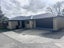 74B Shakespeare Street, Leamington, Cambridge - Carousel 10