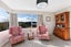 7 Keel Place, Whitby, Porirua - Carousel 4