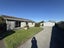 42 Wildberry Street, Woolston, Christchurch - Carousel 14