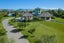 138 Battys Road, Burleigh, Blenheim - Carousel 5