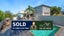 166 Stapleford Crescent, Browns Bay, Auckland - Carousel 1