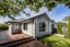 128 Mays Road, St Albans, Christchurch - Carousel 2