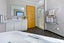 291 Paremoremo Road, Paremoremo, Auckland - Carousel 10