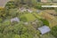 145 Adair Road, Adair - Carousel 2