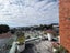 310/246 Khyber Pass Road, Newmarket, Auckland - Carousel 3