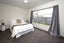 24A Blake Street, New Brighton, Christchurch - Carousel 9
