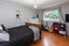 533 Cranford Street, Redwood, Christchurch - Carousel 7