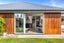 27 Ruapani Street, Marshland, Christchurch - Carousel 21