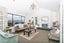46 Haerehuka Street, Otorohanga, Otorohanga - Carousel 7