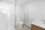 102 Horotiu Road, Horotiu - Carousel 8