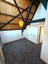 3 Nagpur Terrace, Broadmeadows, Wellington - Carousel 12