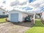 26 Egmont Street, Castlecliff, Whanganui - Carousel 21