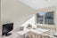 11A Laud Avenue, Ellerslie, Auckland City, Auckland - Carousel 10