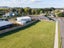 4 Anatere Rise, Athenree, Katikati - Carousel 8