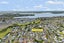 12 Capella Place, Manurewa, Auckland - Carousel 14