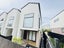 16 Huri Street, Mangere Bridge, Auckland - Carousel 19