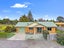 123C James Street, Whakatane, Whakatane - Carousel 1
